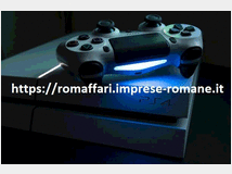 riparazione-console-playstation-roma-prati 